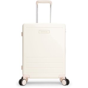 Tommy Hilfiger Travel 4 Rollen Kabinentrolley 54.5 cm