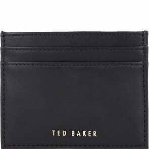 Ted Baker Garcina Kreditkartenetui Leder 10 cm