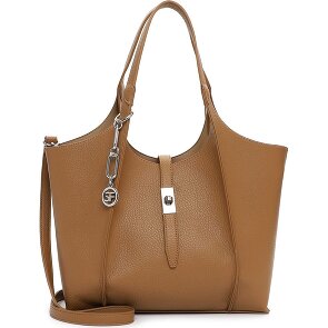 Suri Frey SFY Daggy Shopper Tasche 40 cm