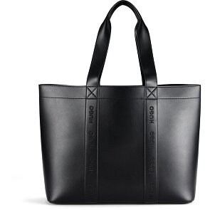 Hugo Becky Shopper Tasche 43 cm Hugo Becky Shopper Tasche 43 cm