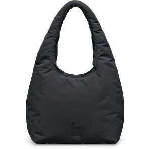 GOT BAG Cloud Monochrome Schultertasche 52 cm