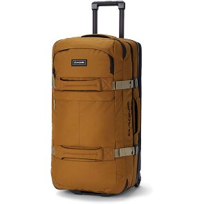 Dakine Split 2 Rollen Reisetasche 76 cm