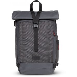 Eastpak Tecum Roll Daypack 47.5 cm Laptopfach