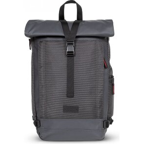 Eastpak Tecum Roll Daypack 47.5 cm Laptopfach