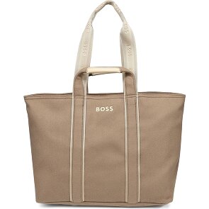 Boss Palmah Shopper Tasche 39 cm