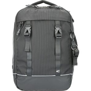 camel active Connect Daypack L 42 cm Laptopfach