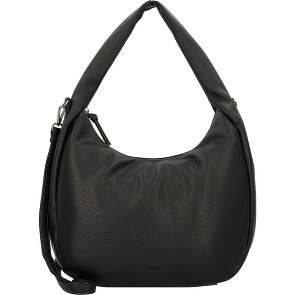 Gabor Conni Schultertasche 40 cm