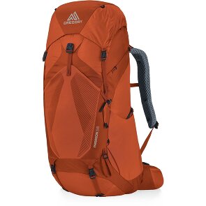 Gregory Paragon 58 Trekkingrucksack M-L 79 cm