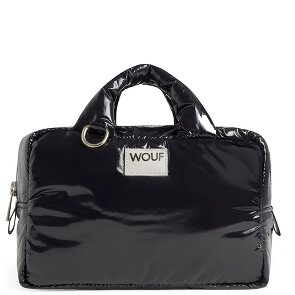 Wouf Glossy Kulturbeutel 20 cm