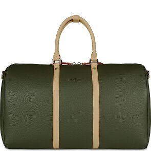 bugatti Ella Weekender Reisetasche S 45.5 cm