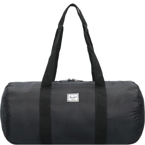 Herschel Packable Reisetasche 46 cm