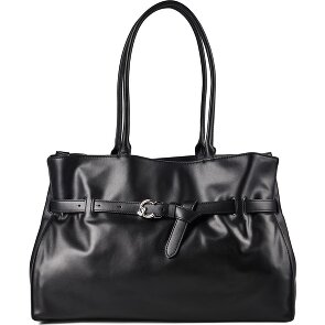 Coccinelle Sabine Schultertasche 39 cm