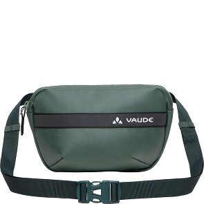 Vaude Alofi Umhängetasche 24 cm