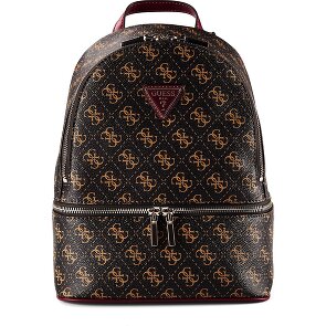 Guess Follie City Rucksack 28 cm