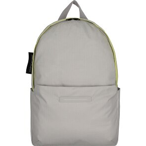 Horizn Studios Shibuya M Rucksack 44 cm Horizn Studios Shibuya M Rucksack 44 cm