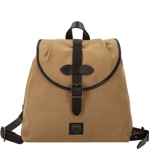 Filson Rugged Twill City Rucksack 12 cm
