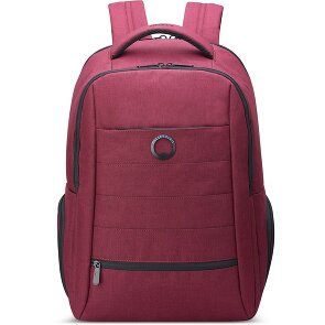 Delsey Paris Element Daypack 44 cm Laptopfach Delsey Paris Element Daypack 44 cm Laptopfach