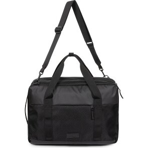 Eastpak Multipak Weekender Reisetasche 32 cm