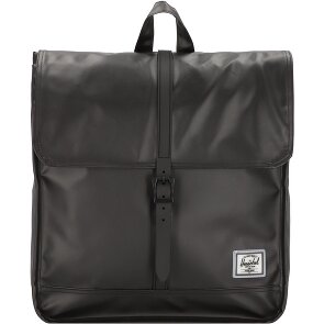 Herschel City Rucksack 36 cm