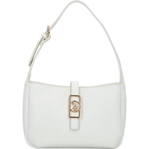 U.S. Polo Assn. Sun Faded Schultertasche 25 cm
