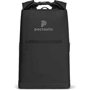 Pactastic Urban Collection Daypack 50 cm Laptopfach Pactastic Urban Collection Daypack 50 cm Laptopfach