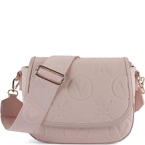 Valentino Samba Re Umhängetasche 20.5 cm