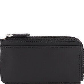 Picard Toscana Schlüsseletui Leder 13 cm