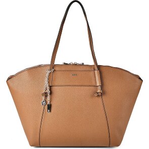 Boss Salley Shopper Tasche 35 cm Laptopfach