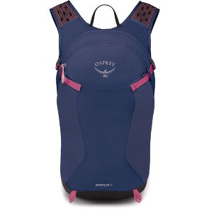 Osprey Sportlite 15 Daypack 45 cm