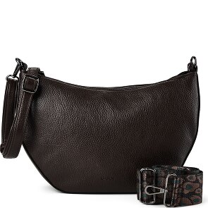Gabor Linda Umhängetasche M 34 cm