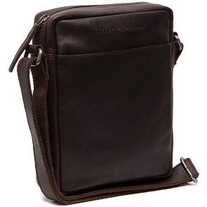 The Chesterfield Brand Saba Umhängetasche Leder 18 cm The Chesterfield Brand Saba Umhängetasche Leder 18 cm