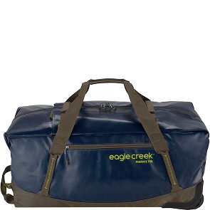 Eagle Creek Migrate 2 Rollen Reisetasche 76 cm