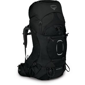 Osprey Aether 65 L-XL Rucksack 85 cm Osprey Aether 65 L-XL Rucksack 85 cm