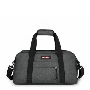 Eastpak Compact + Sporttasche 44 cm Eastpak Compact + Sporttasche 44 cm