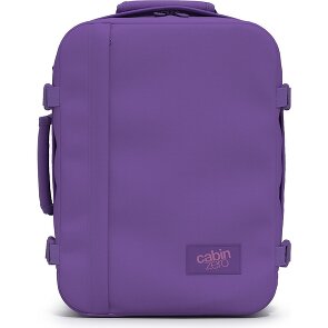 Cabin Zero Classic 119 Daypack 39 cm Laptopfach