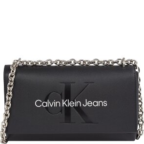 Calvin Klein Jeans Sculpted Schultertasche 25 cm