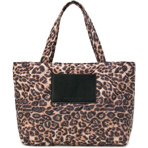 Seidenfelt Evenes Shopper Tasche 47 cm