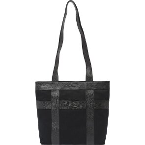 Voi VLD Elina Schultertasche 30 cm