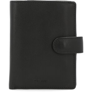 Picard Brooklyn Geldbörse Leder 10 cm