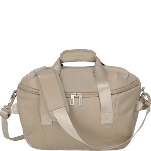 Travelite Basics Weekender Reisetasche 40 cm