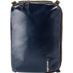 Eagle Creek Pack-it Cube Gear Cube 36 cm