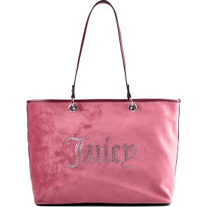 Juicy Couture Kimberly Shopper Tasche 45 cm