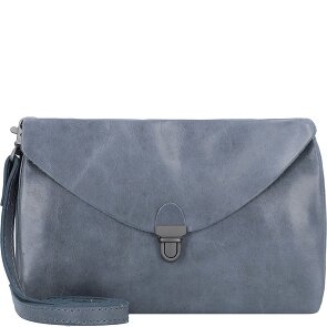 Harold's Aberdeen Umhängetasche Leder 20 cm