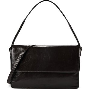 Liebeskind Audrey Schultertasche M Leder 35 cm