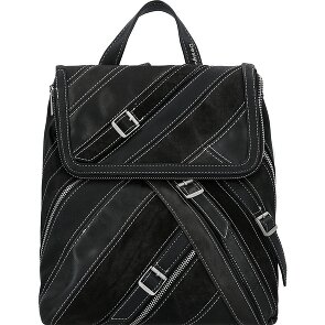 Desigual Fibonacci Hampton City Rucksack 32 cm