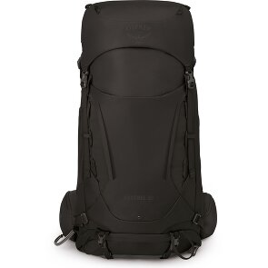 Osprey Kestrel 38 Wanderrucksack L-XL 78 cm