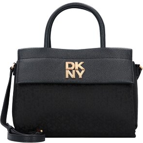 DKNY Rosa Schultertasche 27.5 cm