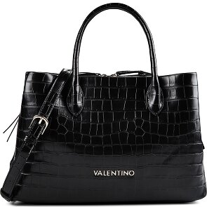 Valentino Opaline Re Handtasche 33 cm