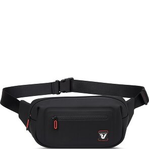 Roncato Be-Dry Gürteltasche 26 cm