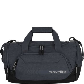 Travelite Kick Off Weekender Reisetasche S 40 cm Travelite Kick Off Weekender Reisetasche S 40 cm